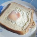 Cooksnap από Anna Maria στη συνταγή Αυγά μικροκυμάτων σε 1 λεπτό C&G