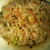 Cooksnap dari Yanni Liang untuk resep nasi goreng kincung
