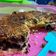 Cooksnap dari Juliana Sinjal untuk resep Bolu zebra Panggang