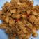 Cooksnap dari Dapoer Noeroel untuk resep Ayam Teriyaki