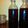 Mary's cooksnap of when they made Homemade vanilla extract.