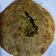 Abhilasha Singh का कुकस्नैप जब उन्होंने मटर की कचौड़ी (Matar kachori recipe in hindi) बनाया था।