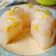 Cooksnap dari Oknisa Carolina untuk resep Puding susu nangka
