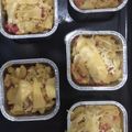 Cooksnap dari Lailan Sri norma untuk resep Macaroni Schotel