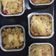 Cooksnap dari Lailan Sri norma untuk resep Macaroni Schotel