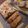 Cooksnap dari anisnurainianis untuk resep Oatmeal Banana Bread