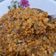 Cooksnap dari Devina HW untuk resep Nasi Ayam Tori Soboro Devina Hermawan