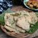 Cooksnap dari Mama Queen untuk resep Mendoan Daun Bawang