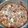 Cooksnap de Anna sophia Santos quando cozinhou Pizza de Liquidificador.