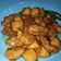 Cooksnap dari Belajar Masak untuk resep Oseng daging sapi