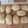El cooksnap de Joana Gelabert cuando hizo 26.🥖Minipanes de espelta y semillas, con o sin panificadora.