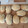 El cooksnap de Joana Gelabert cuando hizo 26.🥖Minipanes de espelta y semillas, con o sin panificadora.