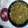 BigHank71's cooksnap of when they made Fried Green Beans.