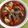 阿孟 的 番茄燉牛肉 cooksnap