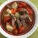 阿孟 的 番茄燉牛肉 cooksnap