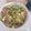 El cooksnap de Sarai Contreras Zúñiga cuando hizo Ensalada de pasta y atún con salsa de palta.