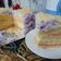 Cooksnap dari Erriana Fitri Yani untuk resep Cheese cake ultah