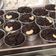 Cooksnap dari Ressy Susanti untuk resep Shiny Brownies Cup