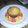 krista.lutter's cooksnap of when they made Carrots muffin.