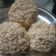 Vinod का कुकस्नैप जब उन्होंने चौलाई के लड्डू (cholai ke ladoo recipe in Hindi) बनाया था।