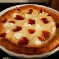 Mónika Biró Cooksnap-ja, amikor elkészítette a(z) Zalai szilvalekváros prósza receptet.