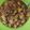 Cooksnap dari Meiling Melly untuk resep Semur Kentang Daging Giling Spesial