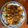 YiHeng Tsai 的 蒜香箭筍 cooksnap