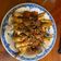 YiHeng Tsai 的 蒜香箭筍 cooksnap