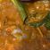 Cooksnap dari riella untuk resep Gulai Ayam Kentang