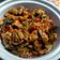 Cooksnap dari Vauziah Al Bahar untuk resep Kerang kupas bumbu kemangi