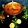 Manisha Sampat's cooksnap of when they made Dhaba Style Mixed Dal.