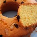 Cooksnap dari Septi andriani untuk resep Bolu Tape Sederhana