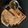 Charusheela Prabhu's cooksnap of when they made हरबरा डाळ पुरणपोळी (Puranpoli Recipe In Marathi).