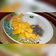Cooksnap dari Ichaa Katmawidjaya untuk resep Pulut Mangga Ala Thai