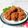 Cooksnap dari Mba’Oppie_Kitchen untuk resep 7.2. Ayam Goreng Tepung ala Arni_Munawati