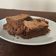 Csipkés Ádámné Bogi Cooksnap-ja, amikor elkészítette a(z) Ragacsos brownie receptet.