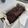 El cooksnap de Aldana Hosni cuando hizo Queque de chocolate.