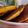 Cooksnap de Eunice Carvalho quando cozinhou Panquecas de Laranja.