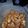 viper5625's cooksnap of when they made Delicious Orange Chicken.
