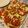 El cooksnap de Yamila Chybik cuando hizo (Pizza - Prepizza)sin tacc.