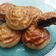 Cooksnap dari yulin3n untuk resep Moon Cake