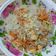 Cooksnap Haslinda Husin semasa beliau membuat Bihun Singapore.