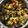 Suchitra S(Radhika S)'s cooksnap of when they made Methi Bhindi Masala.