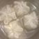 Cooksnap dari Fania Feby Ramadhani untuk resep Bakpao Lembut dan Empuk Isi Ayam [Tips Anti Keriput] | Steamed Buns