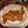 Maritza Kitchen's cooksnap of when they made Ayam goreng bawang putih.