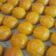 Cooksnap dari Siti Amanah untuk resep Nastar Klasik Renyah