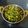 Deepti Padiyar's cooksnap of when they made भेंडीची भाजी (bhendi chi bhaji recipe in marathi).