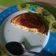 Cooksnap dari PN Tasir untuk resep Pancake Teflon