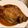 Hurry's cooksnap of when they made Japanese style boiled plaice.