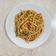 Cooksnap dari Dessy Febrina untuk resep Mie goreng seafood